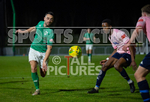 GFC v Chipstead-118