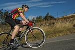 Pea Royd Lane Hill Climb 189