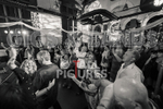 RETRO FESTIVAL 2020_THE FLOWER MARKET SCENE portfolio