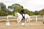 SBM_004645