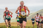 Sedbergh -314