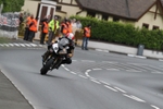 Michael Rutter BMW / Bathams Prize Winning Ales