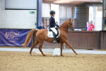 SBM_002335