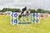BPP_3351