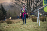 Buttermere-1122