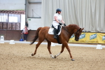SBM_001499