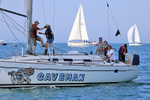 180707 CAVEMAN GBR1725R 1Y3A7848