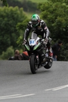 Roger Maher Yamaha / Ryan Maher Racing