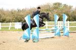 SBM_000584