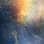 SPECTRUM - SKOGAFOSS, ICELAND