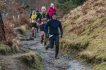 Loopy Latrigg-976