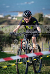 GVC MTB XC_07-11-2021-72