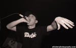 29 Jehst