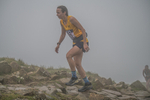 Inter Counties Women-84