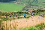 Grisedale Horseshoe-1196