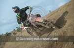 Motocross_12-10-2013-18