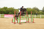 SBM_001670