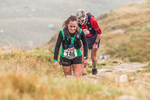 Peris Horseshoe-977