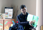 15 IMG_8554