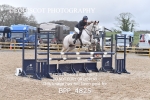 BPP_4825
