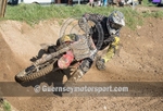 Motocross_16-02-2013-96