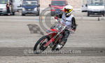 Sandracing 2022_2-DAY_BIKE-125