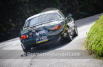 Hillclimb_10-4-2023_CAR-152
