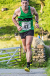 Langstrath-496
