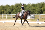 SBM_006773