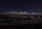 Longyearbyen 9445