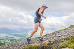 Skiddaw-57