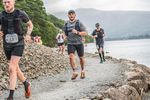 Scafell-97