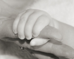 Brinley_038
