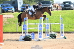 240719A-084253-09382
