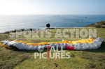 Hang Gliding-3