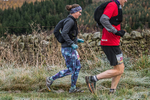Tweed Valley-290