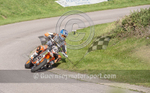 Alderney Hillclimb_2015_BIKE-39