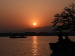 CHINA__1331