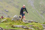 Kentmere-834