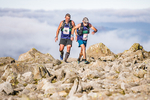 Langdale-1304