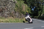 Paul Wilson