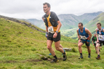 Wasdale-530