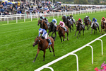 200826-Race 3-The Lost King-0442