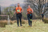 Buttermere-1346