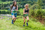 Grasmere-72