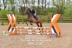 BPP_3187