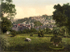 Launceston 1
