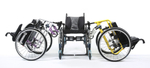 Invacare