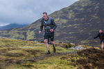 Coledale-968