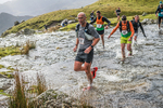 Langdale -250
